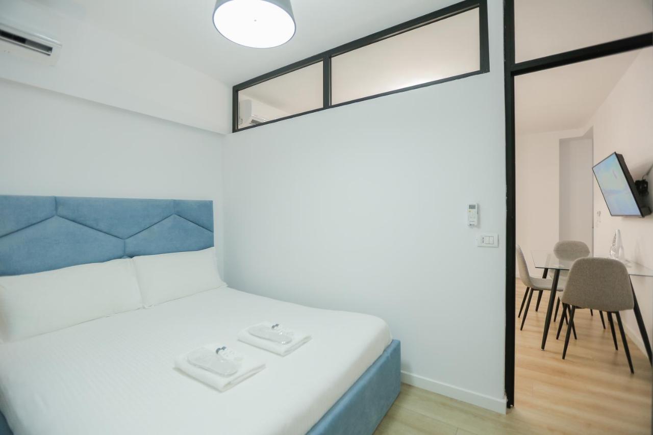 Miku Apartment-adorable At Bllok Area