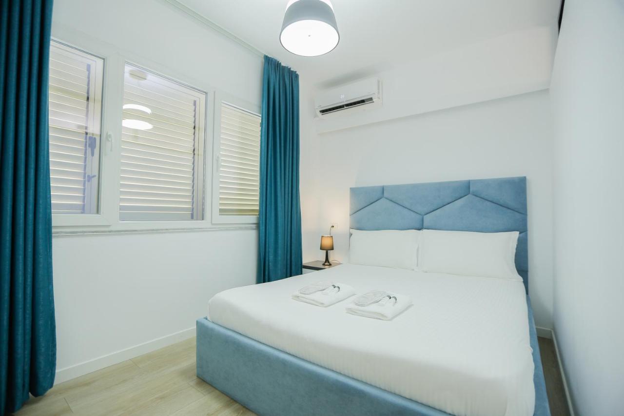 Miku Apartment-adorable At Bllok Area Apartament *